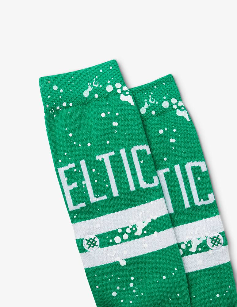 rinascente Stance Calzini