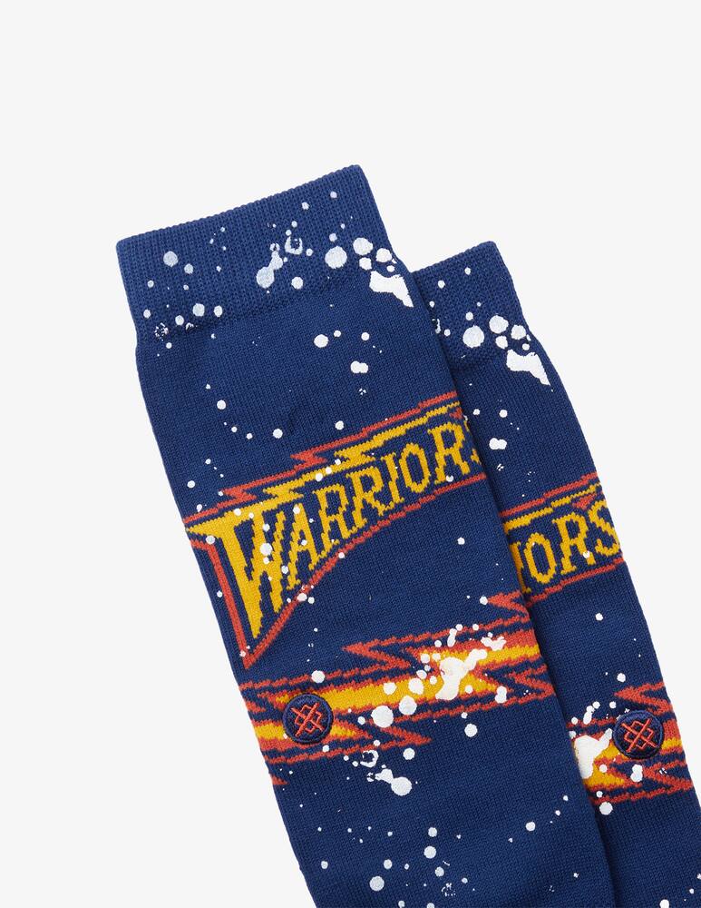 rinascente Stance Calzini