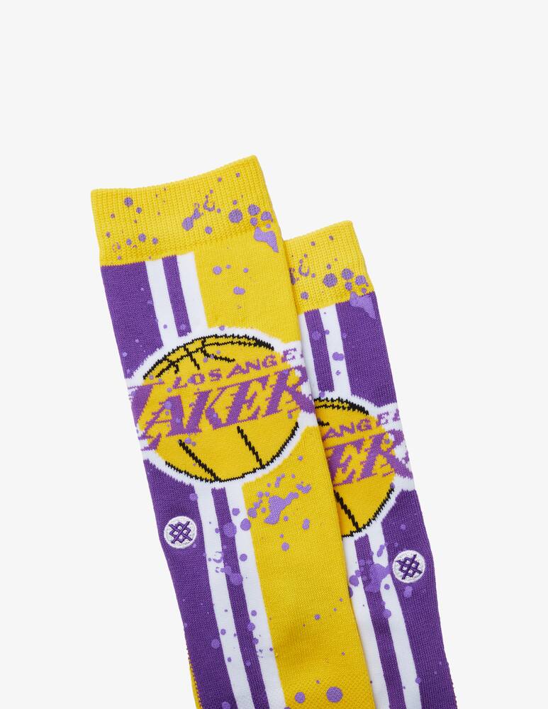 rinascente Stance Socks