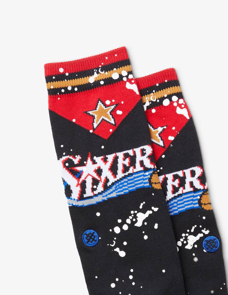 rinascente Stance Calzini