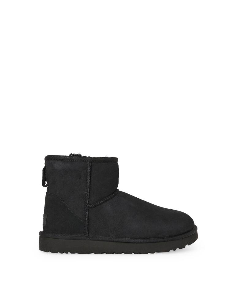rinascente UGG Stivaletti da neve Mini Classic II