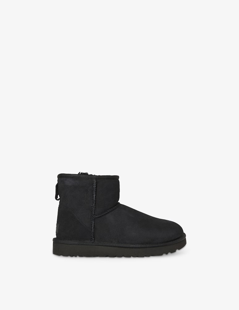 UGG Stivaletti da neve Mini Classic II - immagine 1