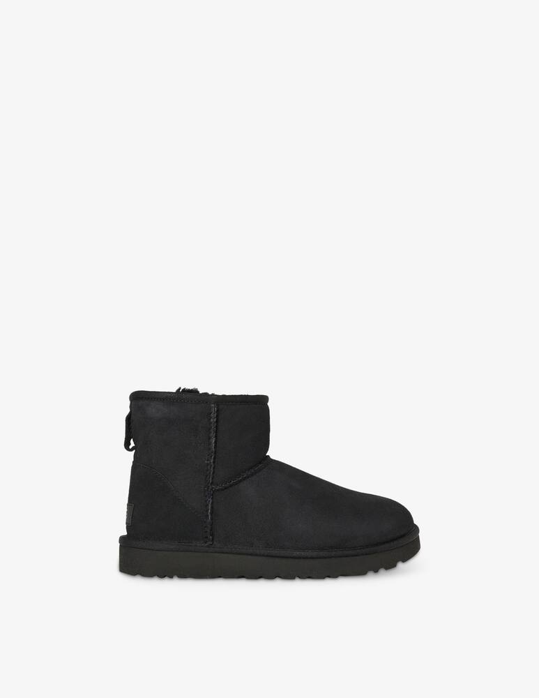 rinascente UGG Mini Classic II snow boots