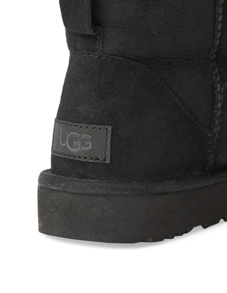 rinascente UGG Stivaletti da neve Mini Classic II