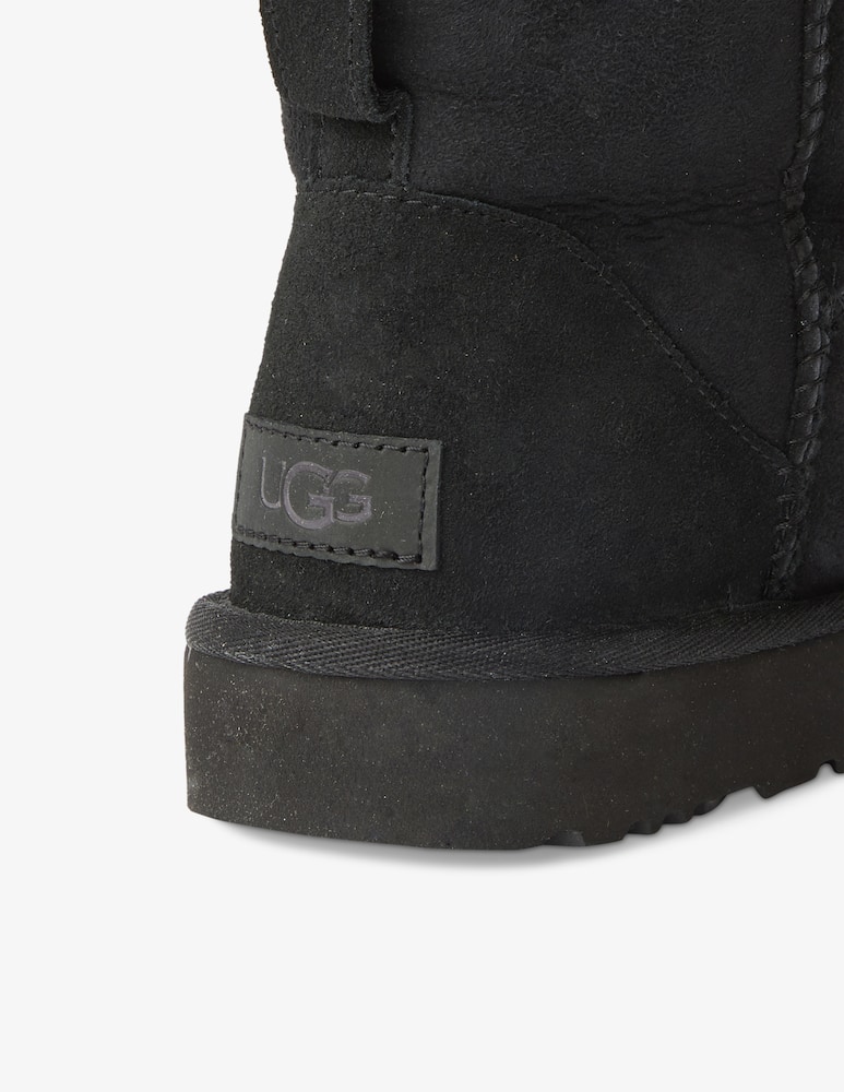 UGG Stivaletti da neve Mini Classic II - immagine 2