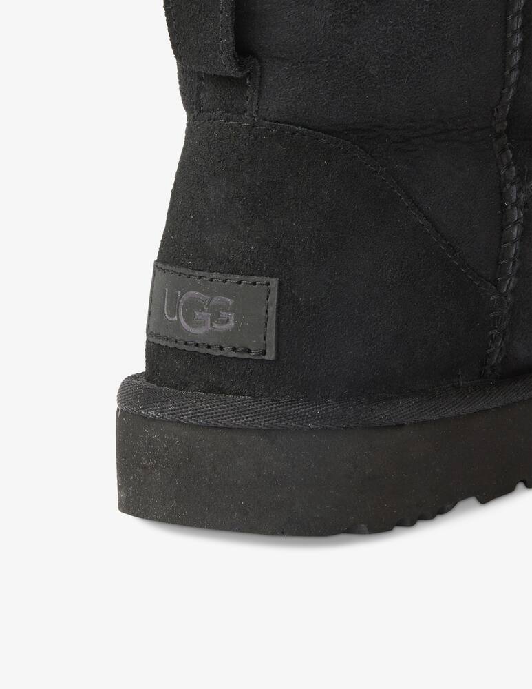 rinascente UGG Mini Classic II snow boots
