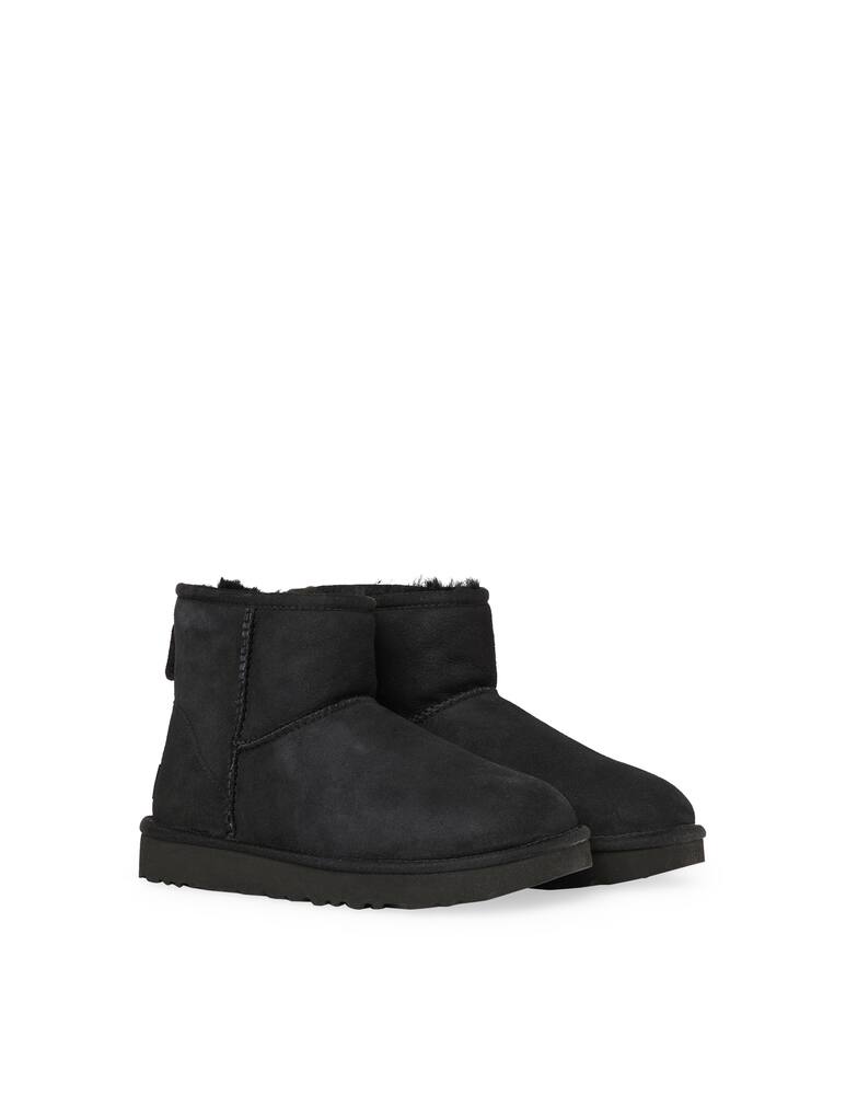 rinascente UGG Stivaletti da neve Mini Classic II