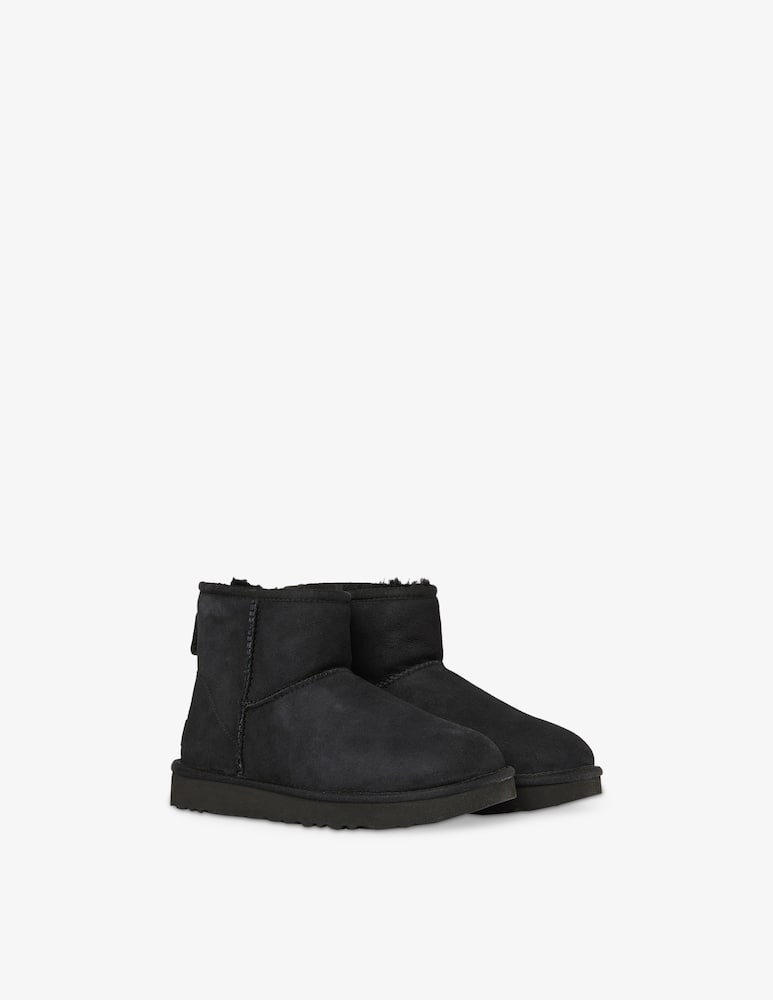 UGG Stivaletti da neve Mini Classic II - immagine 3