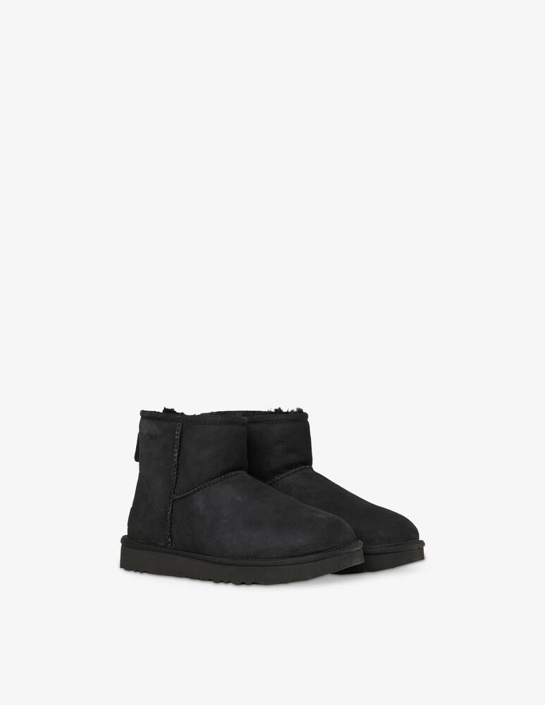 rinascente UGG Mini Classic II snow boots