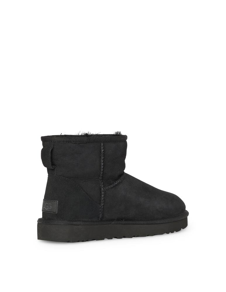 rinascente UGG Stivaletti da neve Mini Classic II