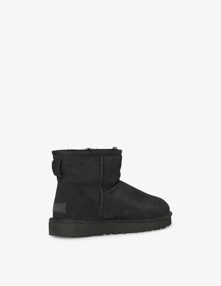 UGG Stivaletti da neve Mini Classic II - immagine 4