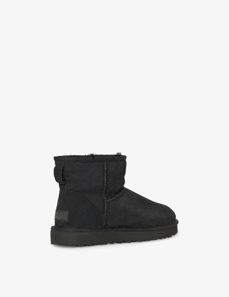 rinascente UGG Mini Classic II snow boots