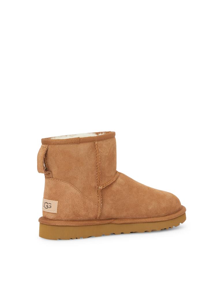 rinascente UGG Stivaletti Mini Classic - Beige