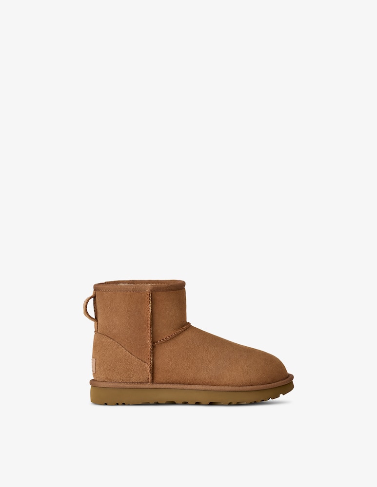 rinascente UGG Stivaletti Classic Mini II