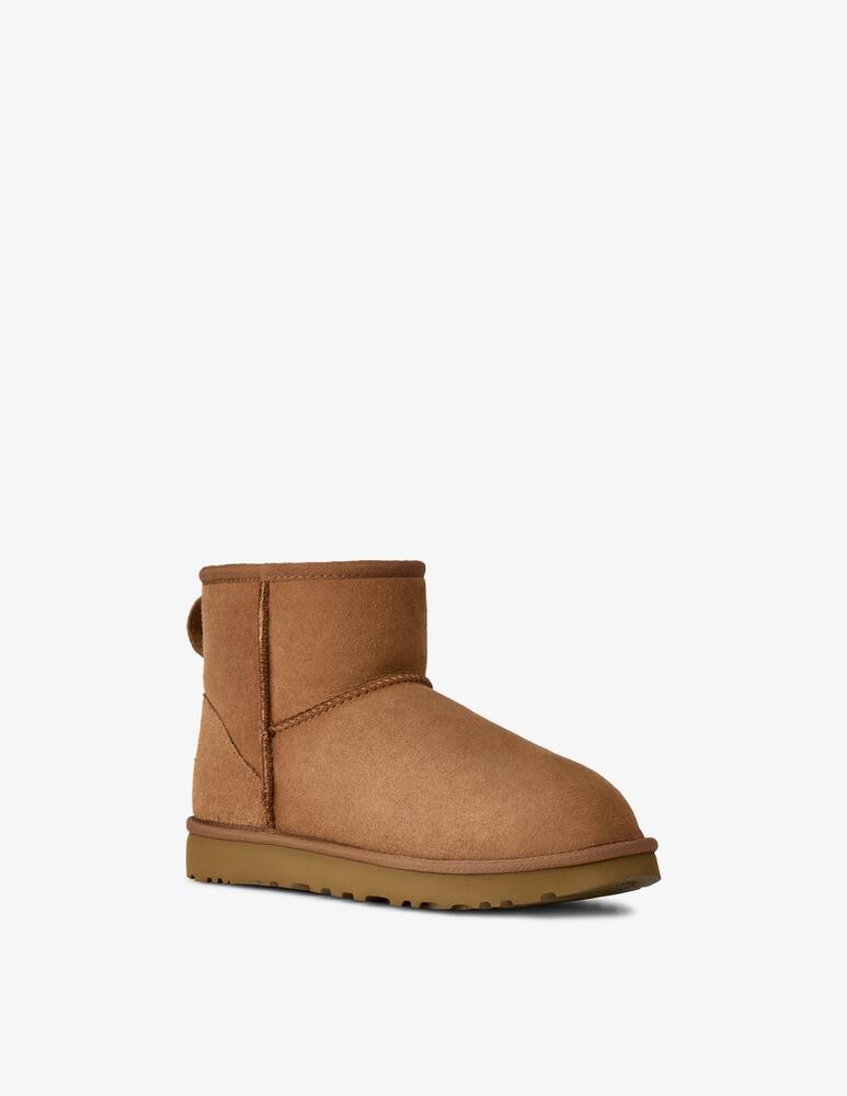 rinascente UGG Stivaletti Classic Mini II