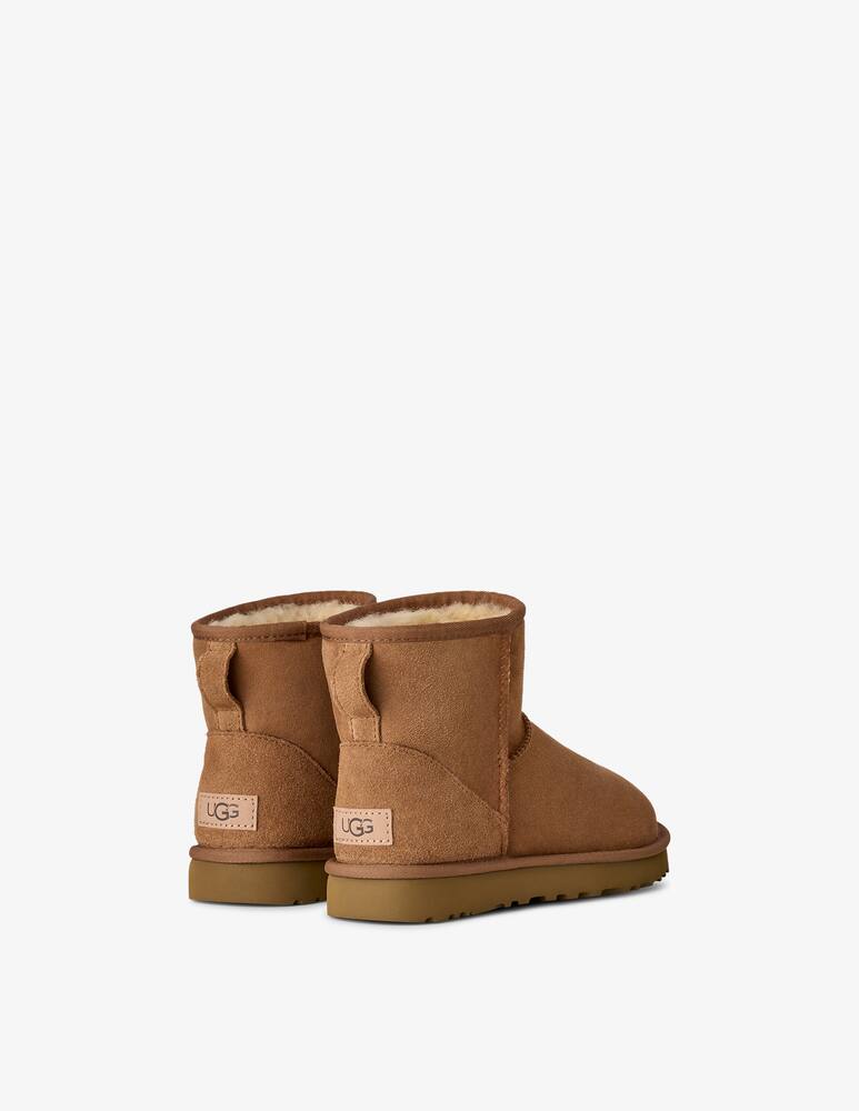 rinascente UGG Stivaletti Classic Mini II