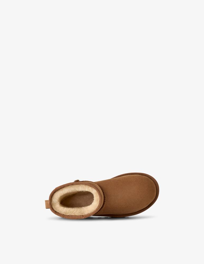 rinascente UGG Stivaletti Classic Mini II