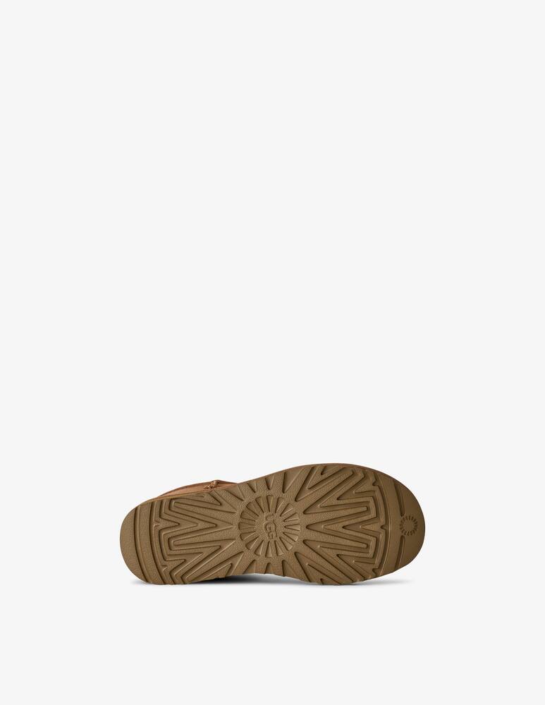 rinascente UGG Stivaletti Classic Mini II