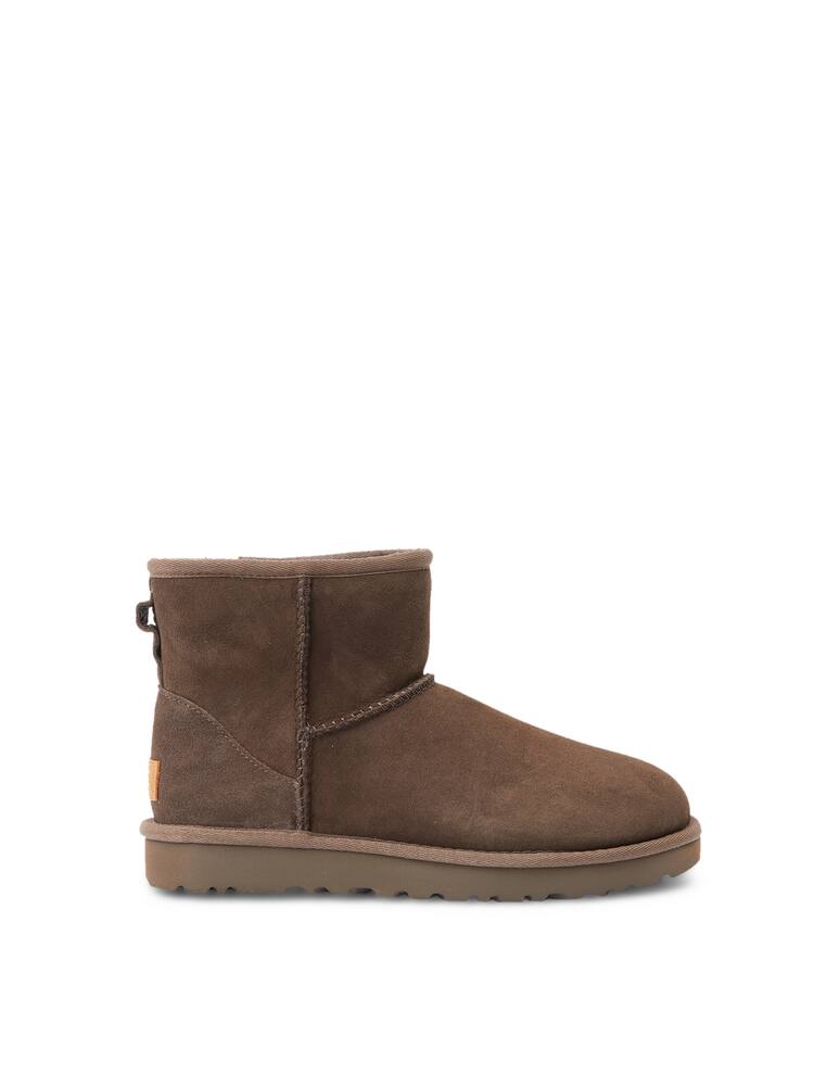 UGG Ankle boots Mini Classic - picture 1 UGG Ankle boots Mini Classic - picture 1