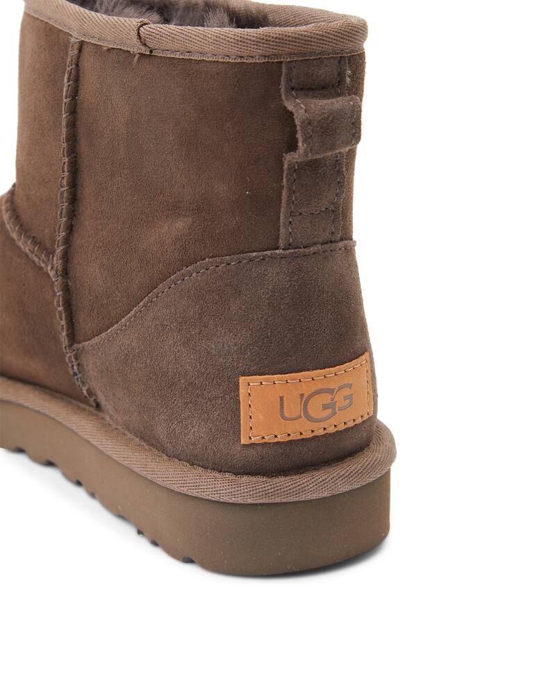 UGG Ankle boots Mini Classic - picture 2 UGG Ankle boots Mini Classic - picture 2