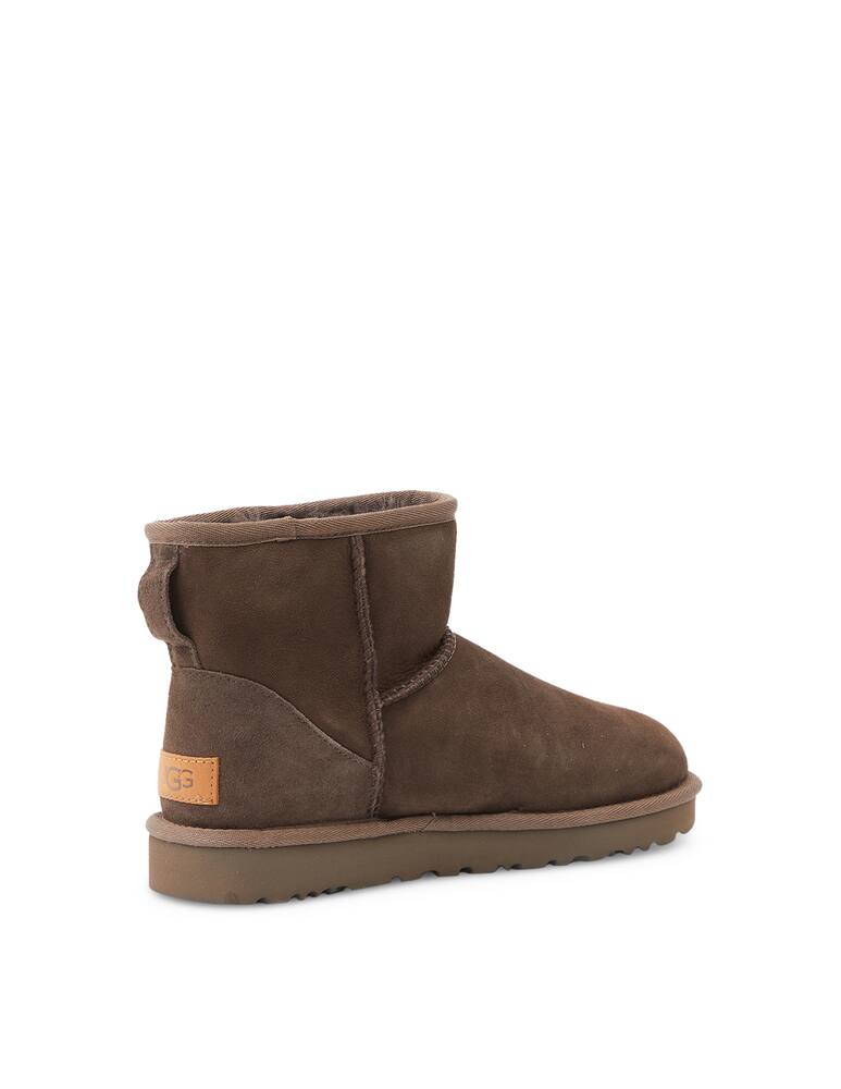 UGG Ankle boots Mini Classic - picture 4 UGG Ankle boots Mini Classic - picture 4