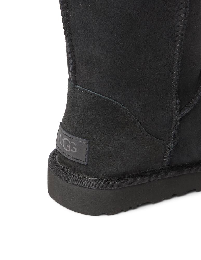 rinascente UGG Stivaletti da neve Classic Short II