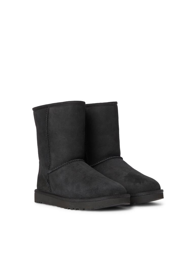 rinascente UGG Stivaletti da neve Classic Short II