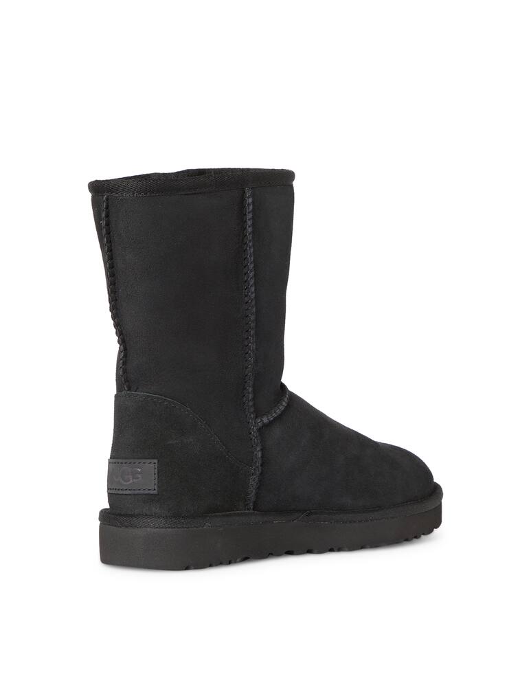 rinascente UGG Stivaletti da neve Classic Short II