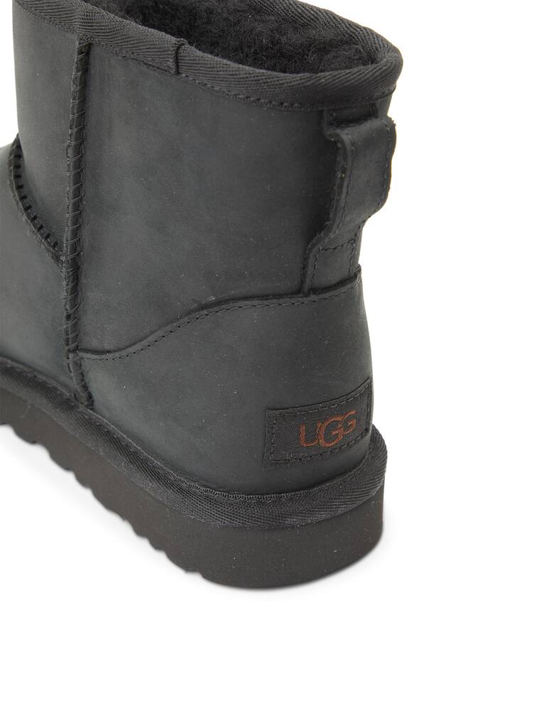 rinascente UGG Stivaletti Mini Classic
