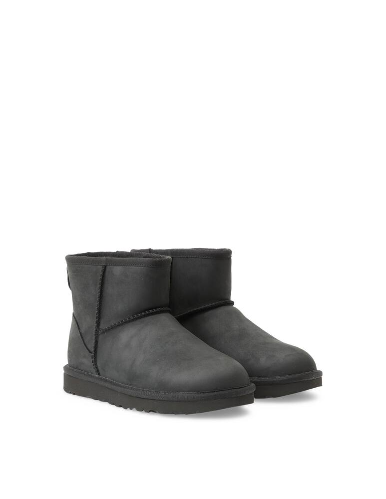 rinascente UGG Stivaletti Mini Classic