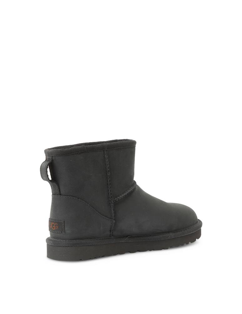 rinascente UGG Stivaletti Mini Classic