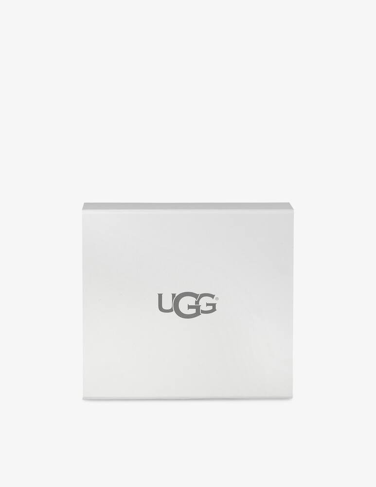 rinascente UGG Care Kit