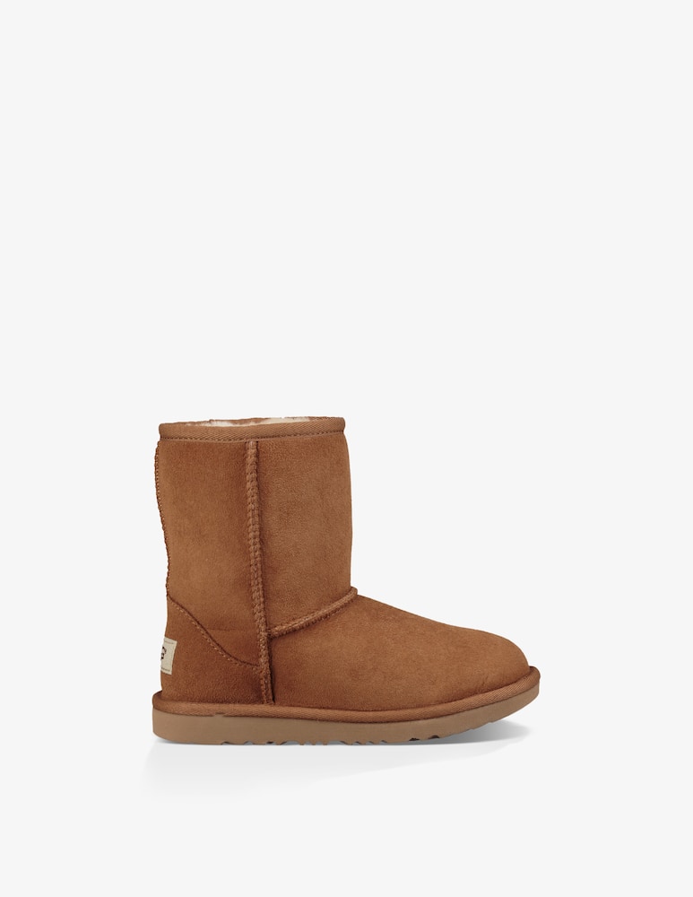 UGG Stivaletti classic mini - immagine 1 UGG Stivaletti classic mini - immagine 1