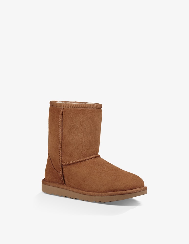 UGG Stivaletti classic mini - immagine 2 UGG Stivaletti classic mini - immagine 2
