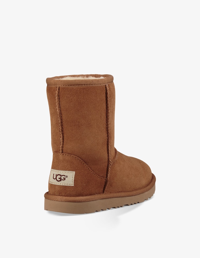 UGG Stivaletti classic mini - immagine 3 UGG Stivaletti classic mini - immagine 3