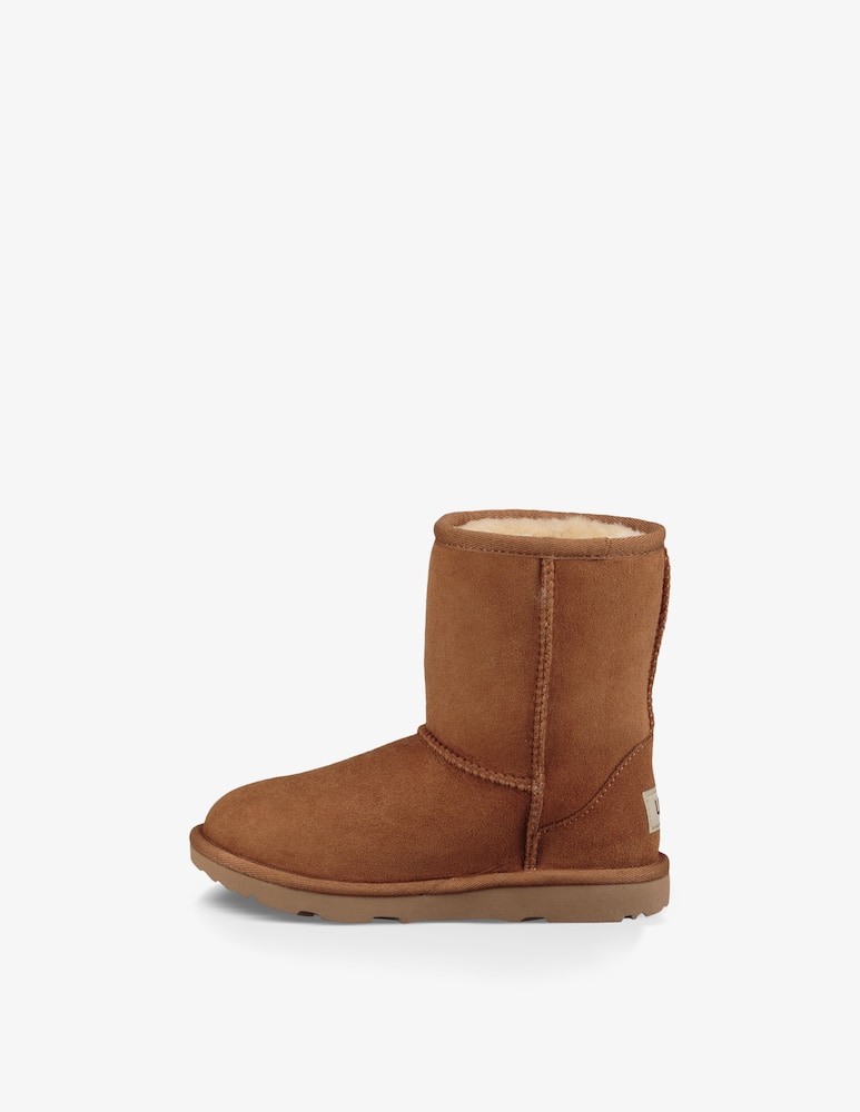 UGG Stivaletti classic mini - immagine 4 UGG Stivaletti classic mini - immagine 4