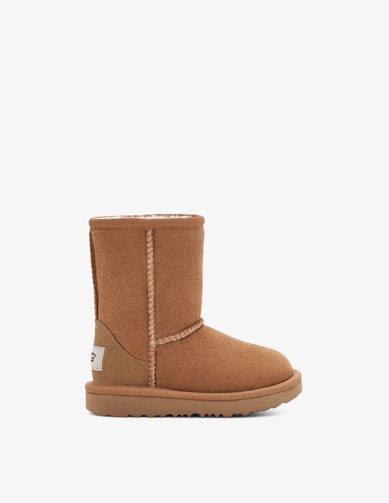 UGG Stivaletti classic mini - immagine 5 UGG Stivaletti classic mini - immagine 5