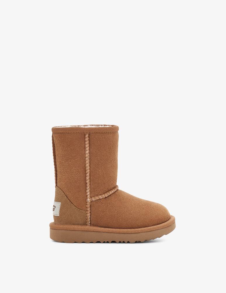 rinascente UGG Stivaletti classic mini