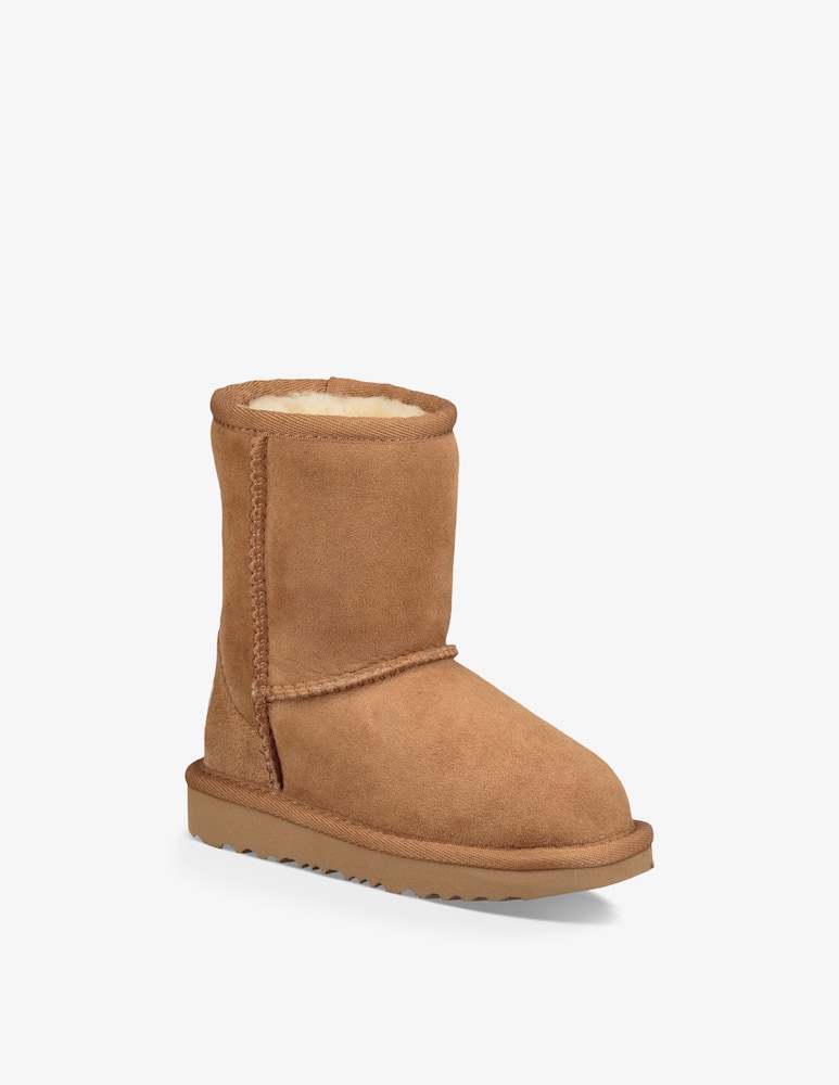 UGG Stivaletti classic mini - immagine 6 UGG Stivaletti classic mini - immagine 6