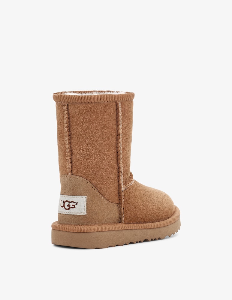 UGG Stivaletti classic mini - immagine 7 UGG Stivaletti classic mini - immagine 7