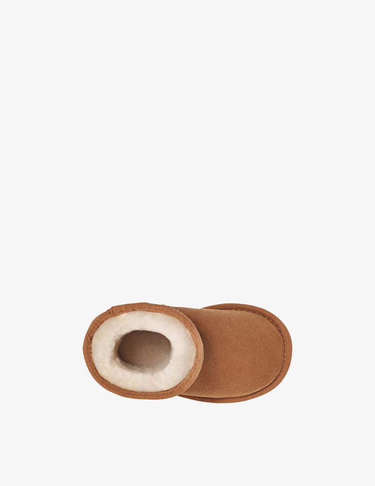 UGG Stivaletti classic mini - immagine 8 UGG Stivaletti classic mini - immagine 8