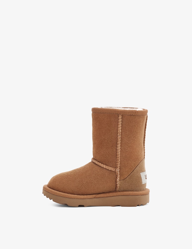UGG Stivaletti classic mini - immagine 9 UGG Stivaletti classic mini - immagine 9