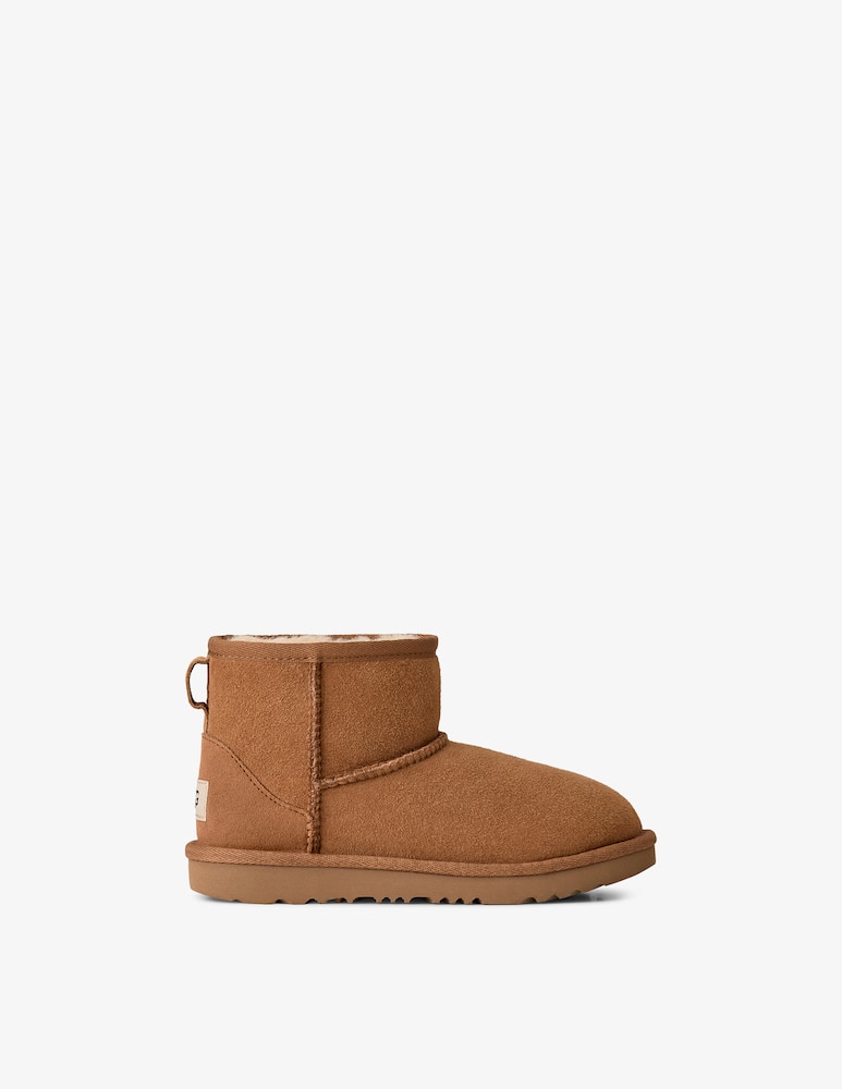 UGG Classic Mini II boots - picture 1 UGG Classic Mini II boots - picture 1