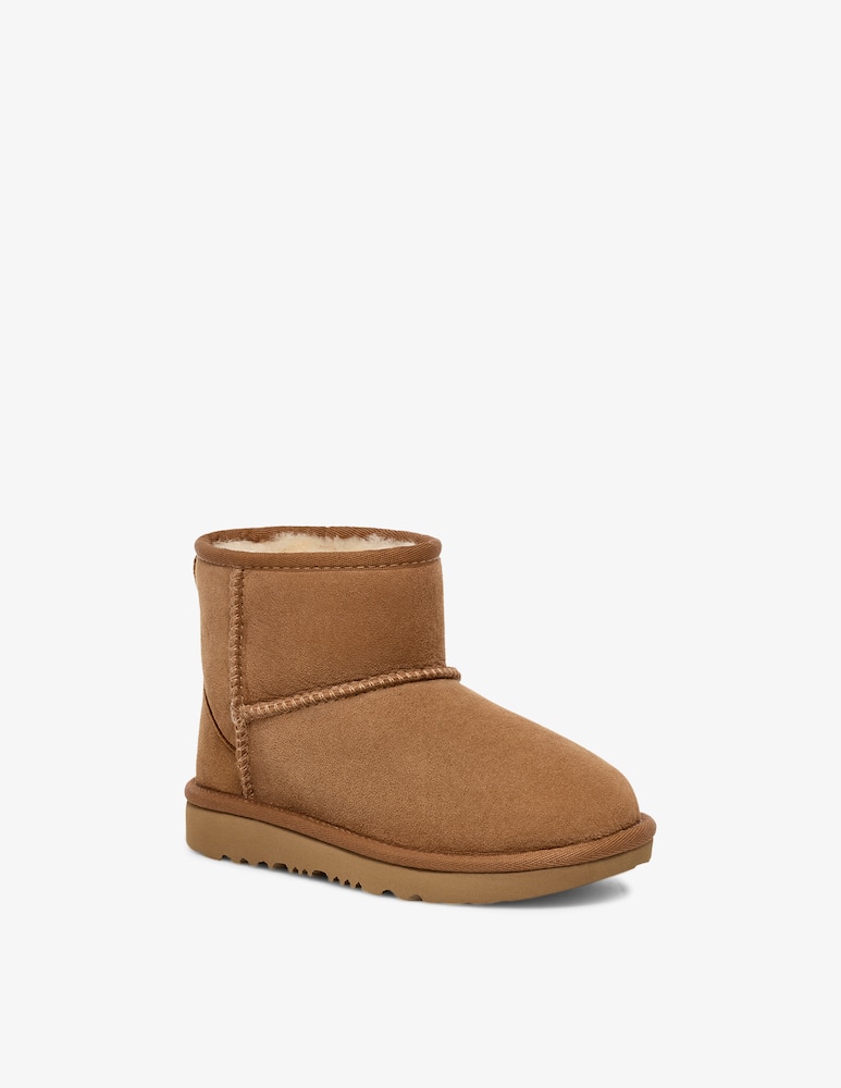 rinascente UGG Stivaletti classic mini