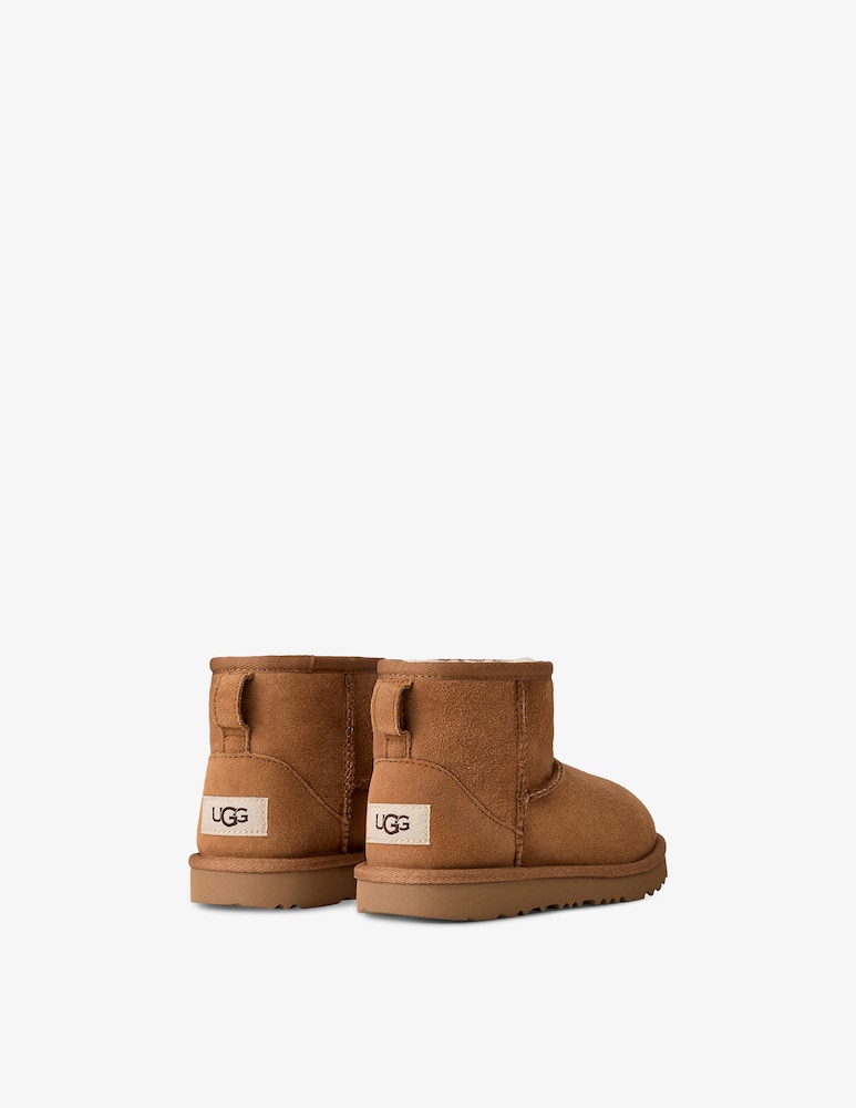 UGG Classic Mini II boots - picture 3 UGG Classic Mini II boots - picture 3