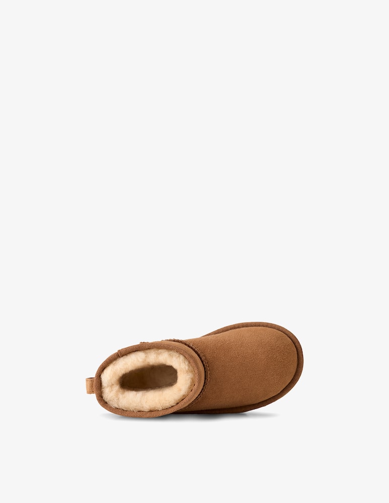 UGG Classic Mini II boots - picture 5 UGG Classic Mini II boots - picture 5