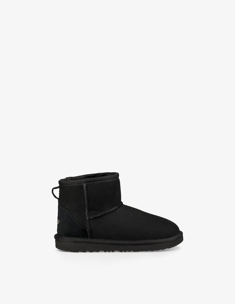 UGG Stivaletti classic mini - immagine 1 UGG Stivaletti classic mini - immagine 1