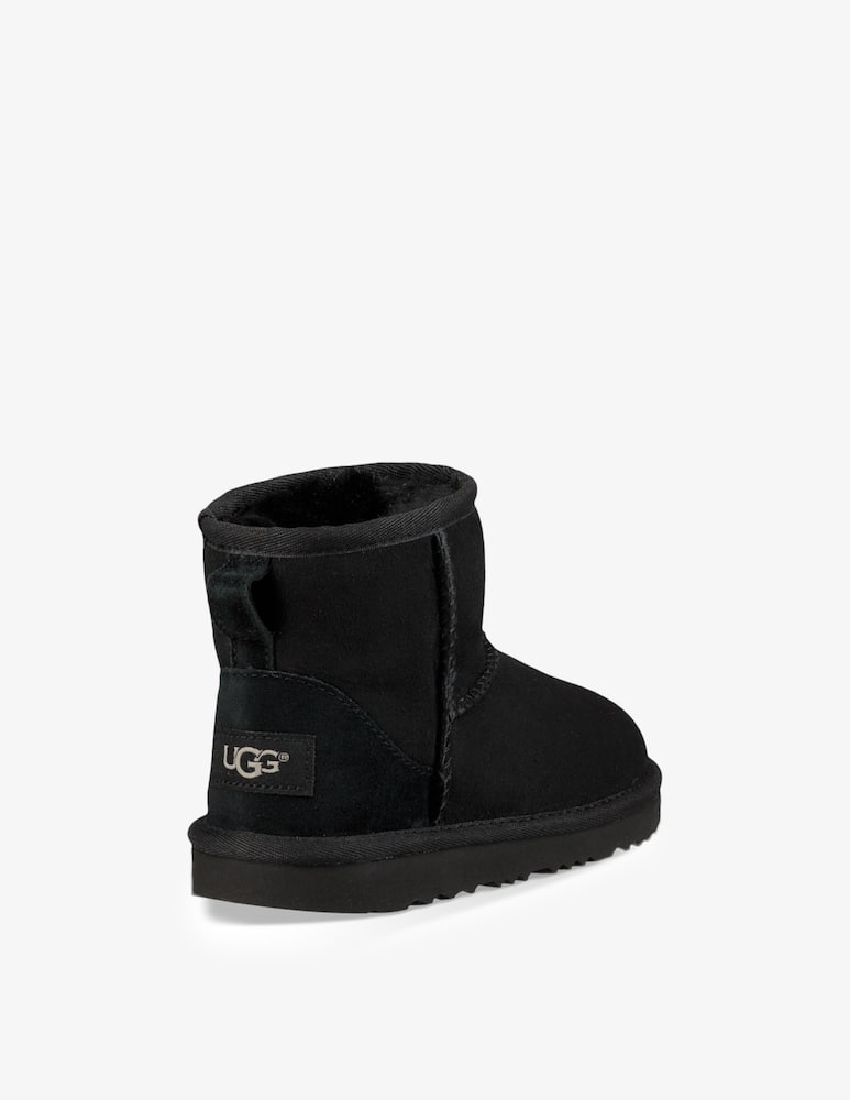 UGG Stivaletti classic mini - immagine 3 UGG Stivaletti classic mini - immagine 3