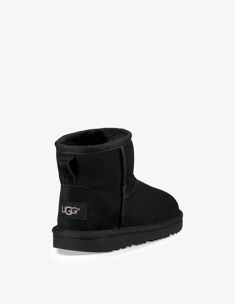 rinascente UGG Stivaletti classic mini