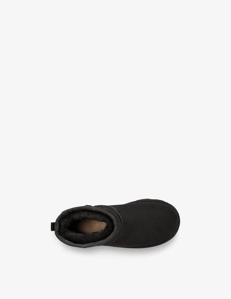 UGG Stivaletti classic mini - immagine 4 UGG Stivaletti classic mini - immagine 4